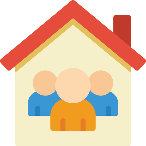 Resident‑Focused Demand